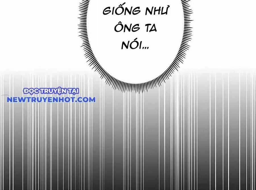 Lượng Mana Đáy Xã Hội! Ta Vô Địch Nhờ Kỹ Năng Của Mình Chapter 18 trang 127