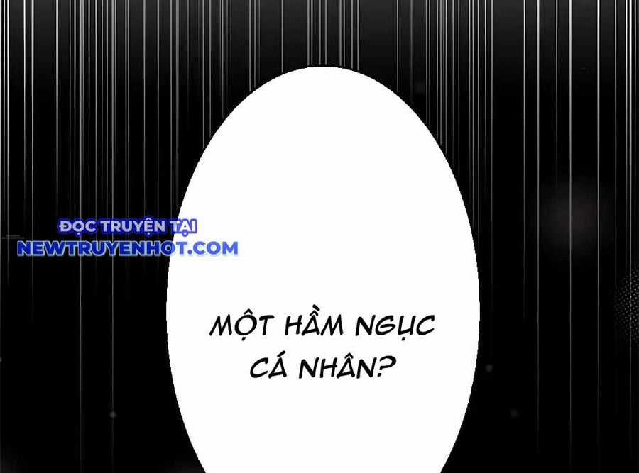 Lượng Mana Đáy Xã Hội! Ta Vô Địch Nhờ Kỹ Năng Của Mình Chapter 18 trang 128