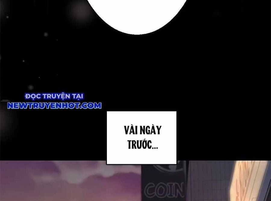 Lượng Mana Đáy Xã Hội! Ta Vô Địch Nhờ Kỹ Năng Của Mình Chapter 18 trang 129