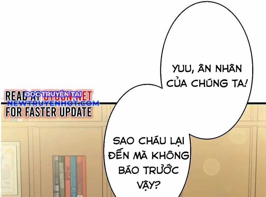 Lượng Mana Đáy Xã Hội! Ta Vô Địch Nhờ Kỹ Năng Của Mình Chapter 18 trang 13