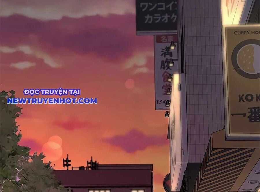 Lượng Mana Đáy Xã Hội! Ta Vô Địch Nhờ Kỹ Năng Của Mình Chapter 18 trang 130