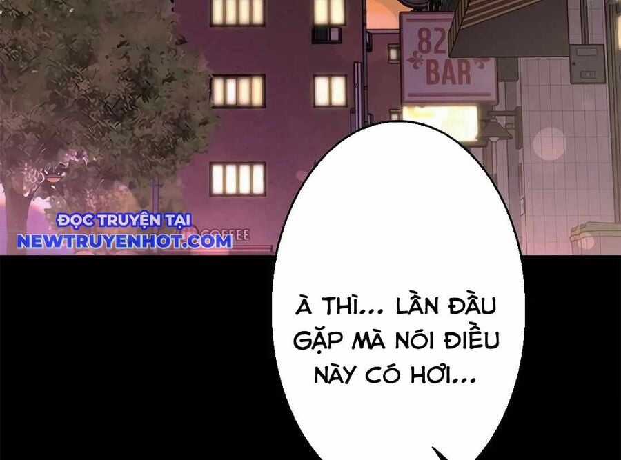 Lượng Mana Đáy Xã Hội! Ta Vô Địch Nhờ Kỹ Năng Của Mình Chapter 18 trang 131