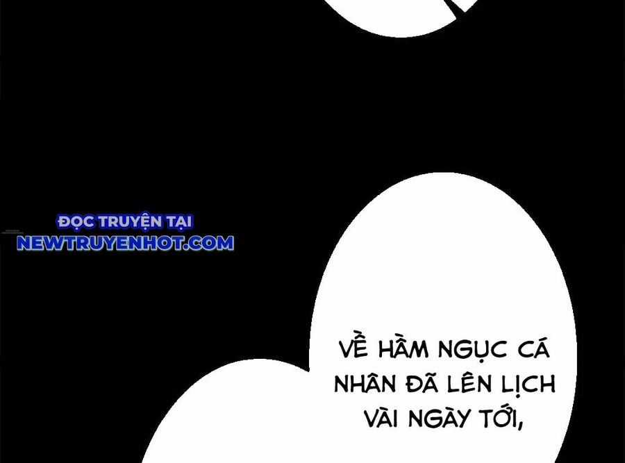Lượng Mana Đáy Xã Hội! Ta Vô Địch Nhờ Kỹ Năng Của Mình Chapter 18 trang 132