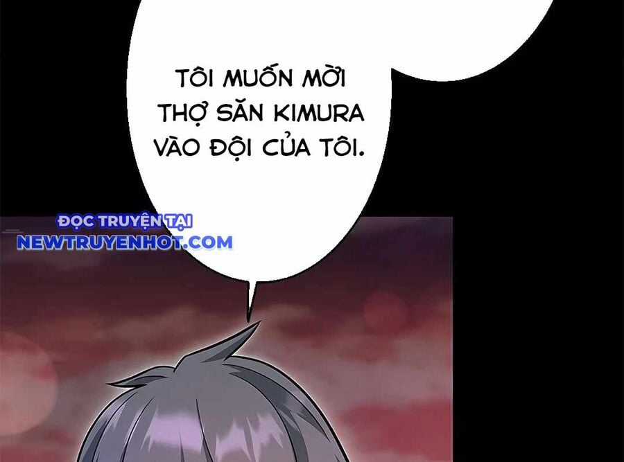 Lượng Mana Đáy Xã Hội! Ta Vô Địch Nhờ Kỹ Năng Của Mình Chapter 18 trang 133