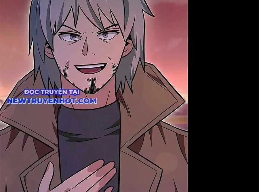 Lượng Mana Đáy Xã Hội! Ta Vô Địch Nhờ Kỹ Năng Của Mình Chapter 18 trang 134