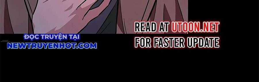 Lượng Mana Đáy Xã Hội! Ta Vô Địch Nhờ Kỹ Năng Của Mình Chapter 18 trang 135