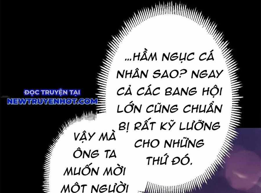 Lượng Mana Đáy Xã Hội! Ta Vô Địch Nhờ Kỹ Năng Của Mình Chapter 18 trang 136