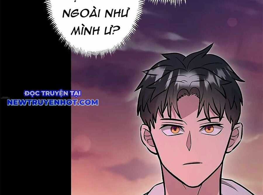 Lượng Mana Đáy Xã Hội! Ta Vô Địch Nhờ Kỹ Năng Của Mình Chapter 18 trang 137