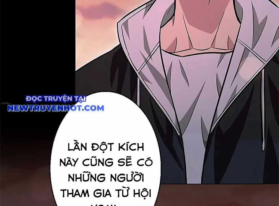 Lượng Mana Đáy Xã Hội! Ta Vô Địch Nhờ Kỹ Năng Của Mình Chapter 18 trang 138