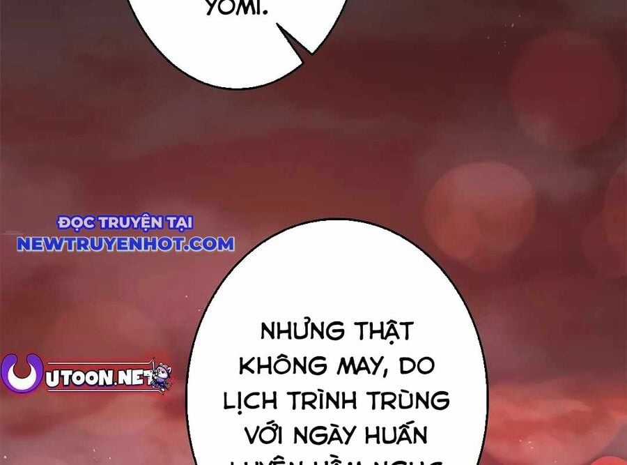 Lượng Mana Đáy Xã Hội! Ta Vô Địch Nhờ Kỹ Năng Của Mình Chapter 18 trang 139