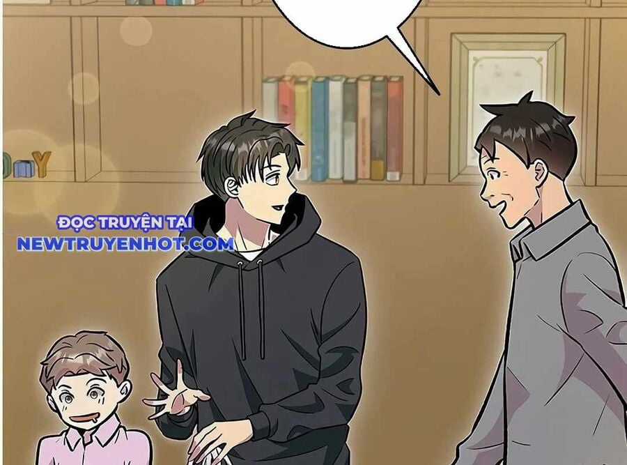 Lượng Mana Đáy Xã Hội! Ta Vô Địch Nhờ Kỹ Năng Của Mình Chapter 18 trang 14