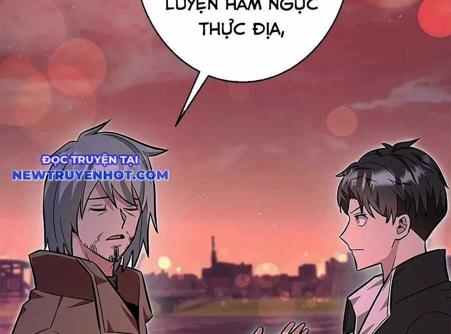 Lượng Mana Đáy Xã Hội! Ta Vô Địch Nhờ Kỹ Năng Của Mình Chapter 18 trang 140