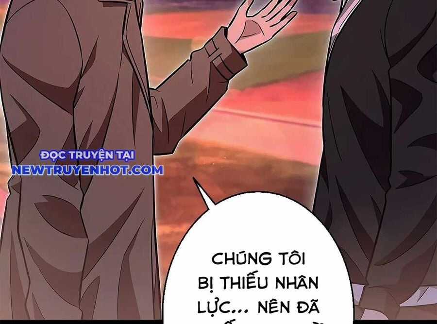 Lượng Mana Đáy Xã Hội! Ta Vô Địch Nhờ Kỹ Năng Của Mình Chapter 18 trang 141