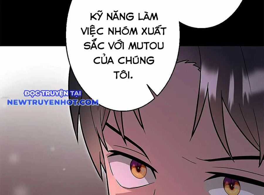 Lượng Mana Đáy Xã Hội! Ta Vô Địch Nhờ Kỹ Năng Của Mình Chapter 18 trang 143