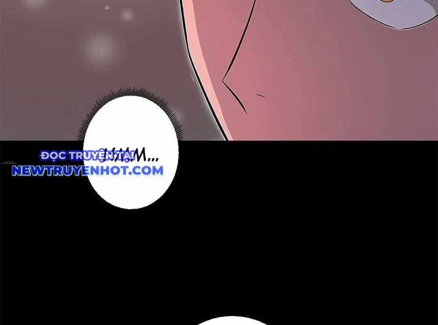 Lượng Mana Đáy Xã Hội! Ta Vô Địch Nhờ Kỹ Năng Của Mình Chapter 18 trang 144