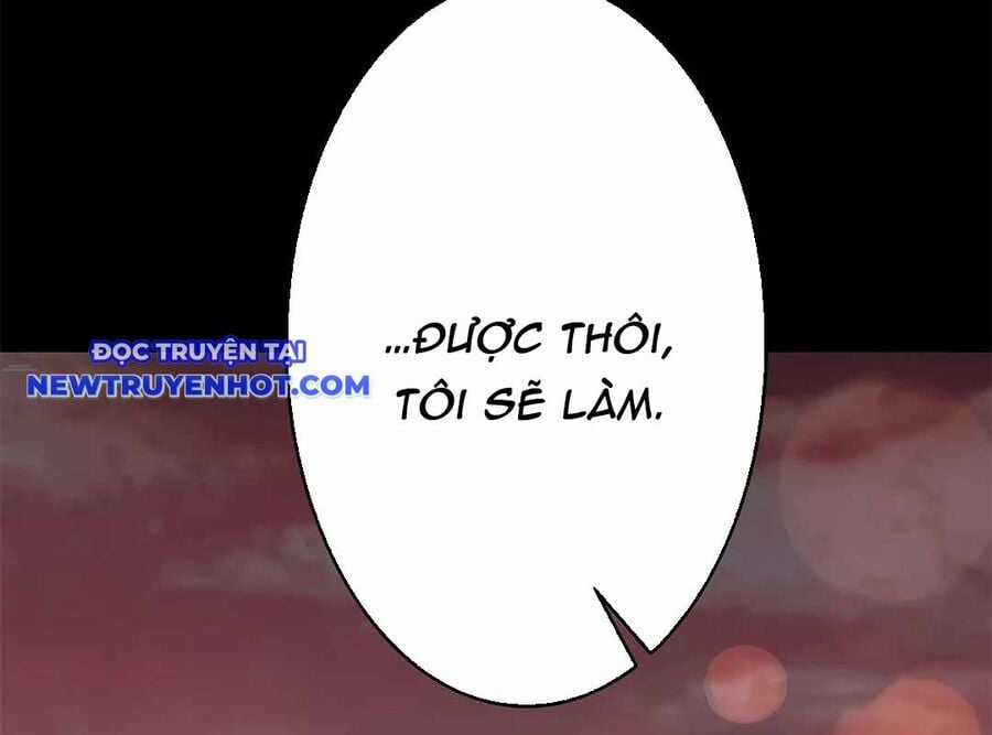 Lượng Mana Đáy Xã Hội! Ta Vô Địch Nhờ Kỹ Năng Của Mình Chapter 18 trang 145