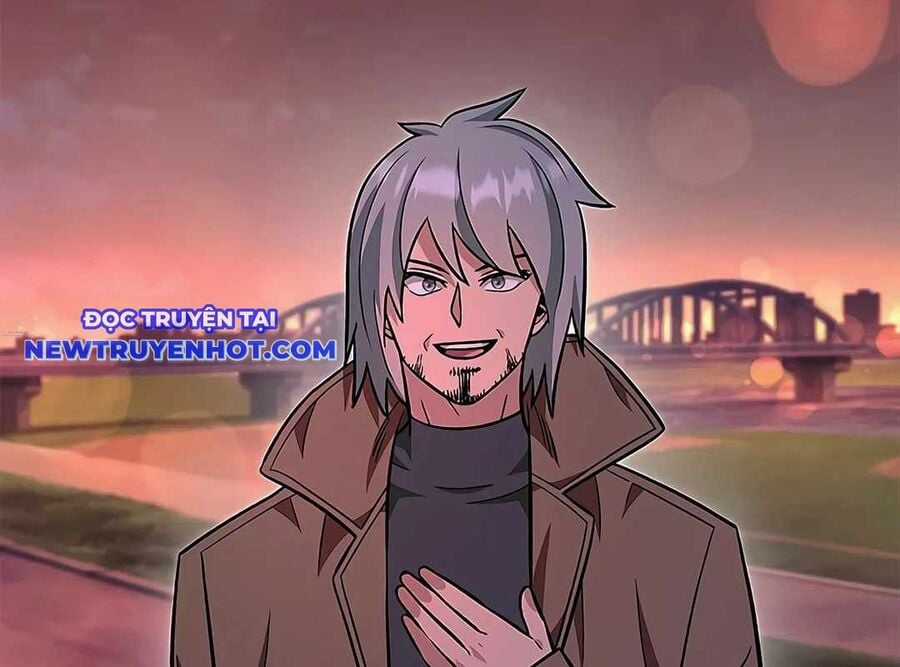 Lượng Mana Đáy Xã Hội! Ta Vô Địch Nhờ Kỹ Năng Của Mình Chapter 18 trang 146