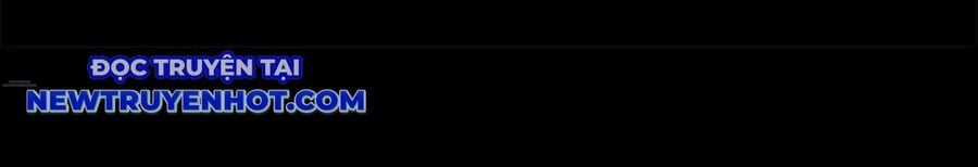 Lượng Mana Đáy Xã Hội! Ta Vô Địch Nhờ Kỹ Năng Của Mình Chapter 18 trang 148