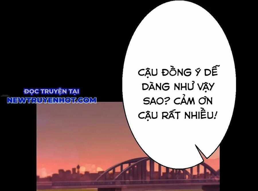 Lượng Mana Đáy Xã Hội! Ta Vô Địch Nhờ Kỹ Năng Của Mình Chapter 18 trang 149