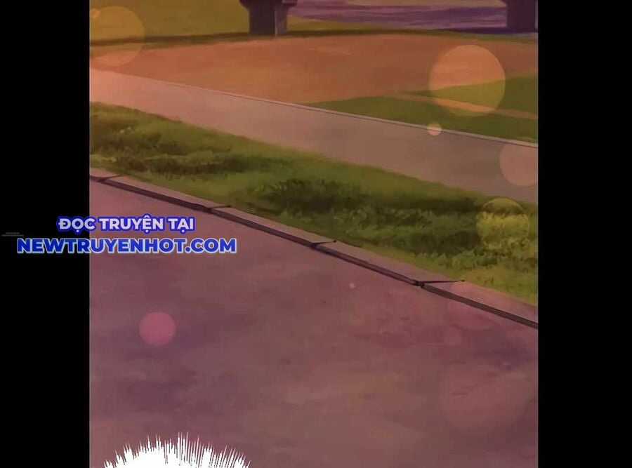 Lượng Mana Đáy Xã Hội! Ta Vô Địch Nhờ Kỹ Năng Của Mình Chapter 18 trang 150