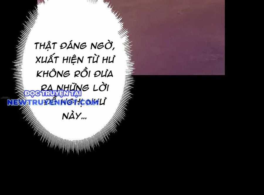 Lượng Mana Đáy Xã Hội! Ta Vô Địch Nhờ Kỹ Năng Của Mình Chapter 18 trang 151