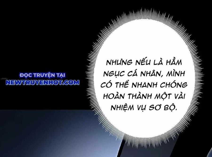 Lượng Mana Đáy Xã Hội! Ta Vô Địch Nhờ Kỹ Năng Của Mình Chapter 18 trang 152