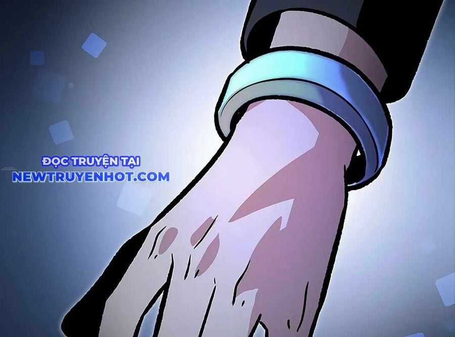 Lượng Mana Đáy Xã Hội! Ta Vô Địch Nhờ Kỹ Năng Của Mình Chapter 18 trang 153