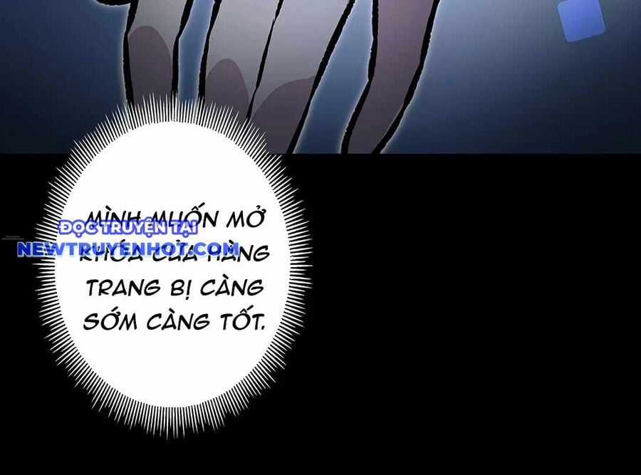 Lượng Mana Đáy Xã Hội! Ta Vô Địch Nhờ Kỹ Năng Của Mình Chapter 18 trang 154