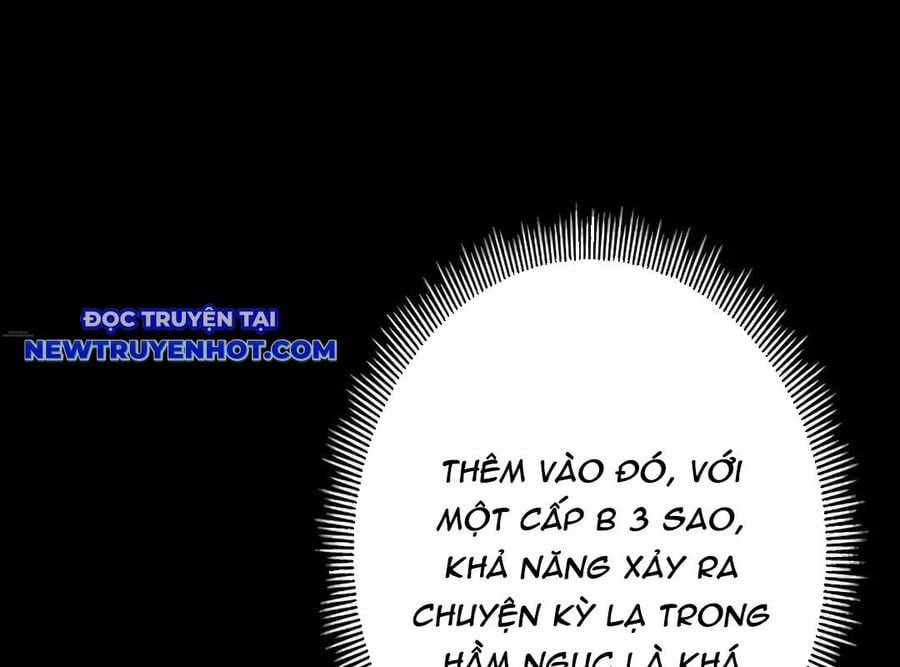 Lượng Mana Đáy Xã Hội! Ta Vô Địch Nhờ Kỹ Năng Của Mình Chapter 18 trang 155