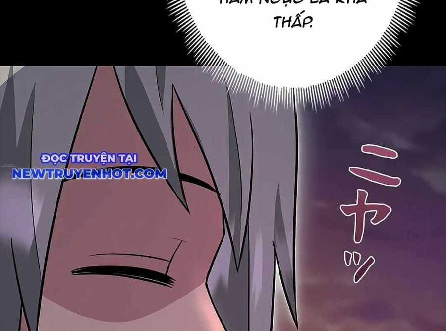 Lượng Mana Đáy Xã Hội! Ta Vô Địch Nhờ Kỹ Năng Của Mình Chapter 18 trang 156