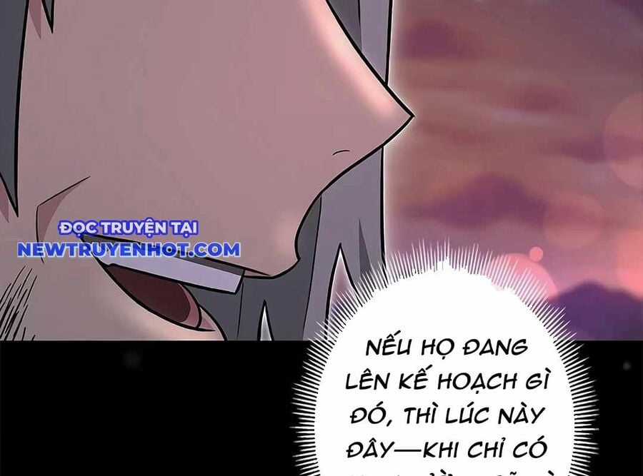 Lượng Mana Đáy Xã Hội! Ta Vô Địch Nhờ Kỹ Năng Của Mình Chapter 18 trang 157