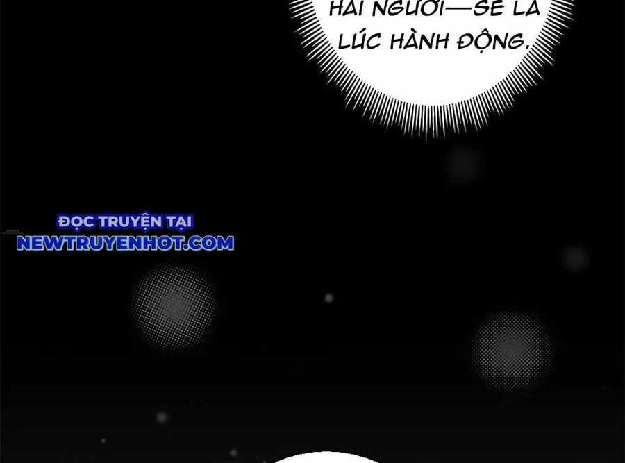Lượng Mana Đáy Xã Hội! Ta Vô Địch Nhờ Kỹ Năng Của Mình Chapter 18 trang 158