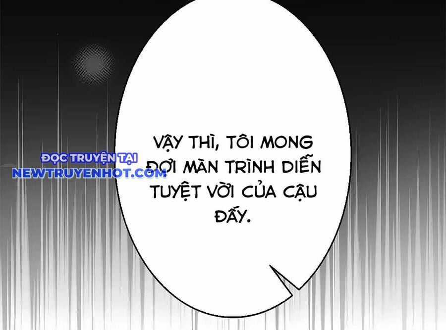 Lượng Mana Đáy Xã Hội! Ta Vô Địch Nhờ Kỹ Năng Của Mình Chapter 18 trang 159