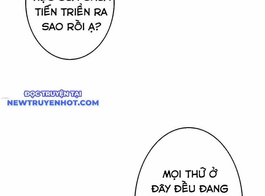 Lượng Mana Đáy Xã Hội! Ta Vô Địch Nhờ Kỹ Năng Của Mình Chapter 18 trang 16