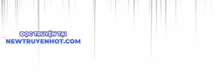 Lượng Mana Đáy Xã Hội! Ta Vô Địch Nhờ Kỹ Năng Của Mình Chapter 18 trang 160