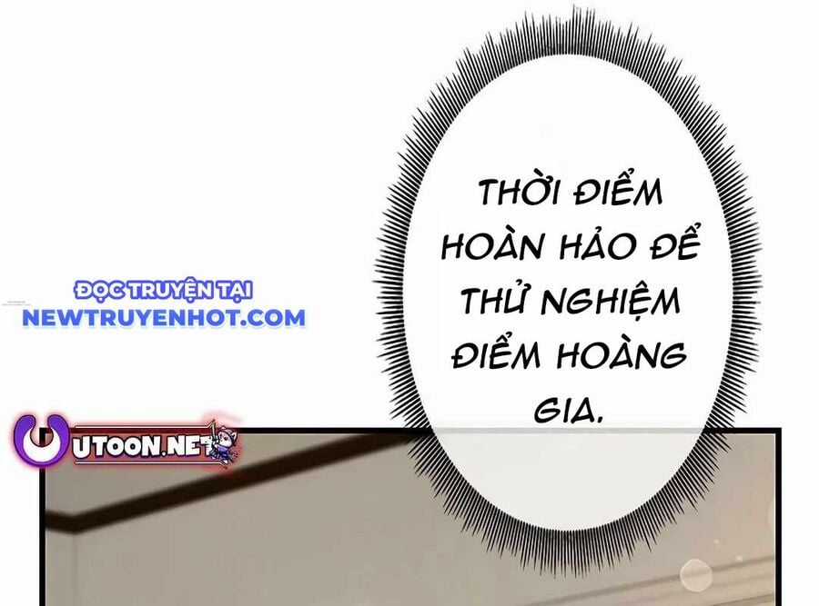 Lượng Mana Đáy Xã Hội! Ta Vô Địch Nhờ Kỹ Năng Của Mình Chapter 18 trang 161