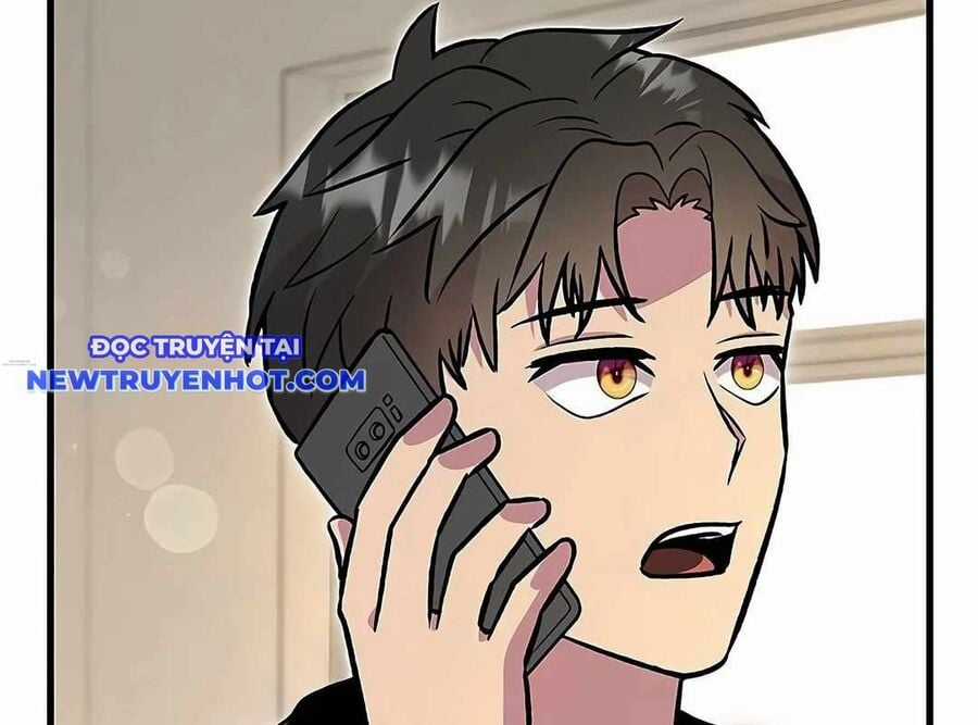 Lượng Mana Đáy Xã Hội! Ta Vô Địch Nhờ Kỹ Năng Của Mình Chapter 18 trang 162