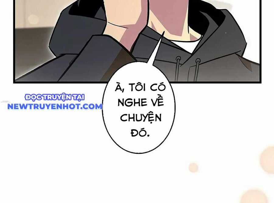 Lượng Mana Đáy Xã Hội! Ta Vô Địch Nhờ Kỹ Năng Của Mình Chapter 18 trang 163