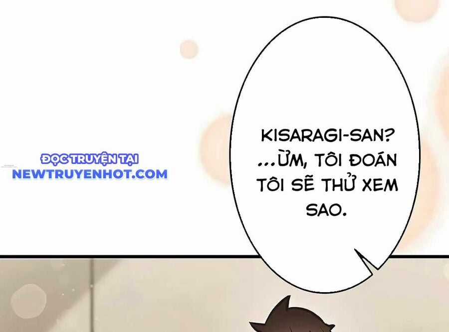 Lượng Mana Đáy Xã Hội! Ta Vô Địch Nhờ Kỹ Năng Của Mình Chapter 18 trang 164