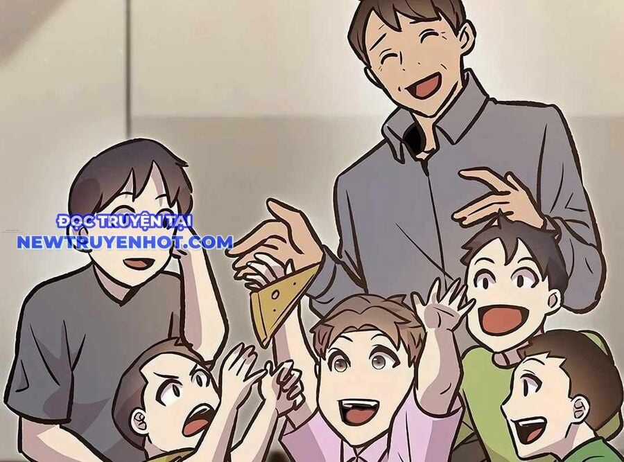 Lượng Mana Đáy Xã Hội! Ta Vô Địch Nhờ Kỹ Năng Của Mình Chapter 18 trang 165