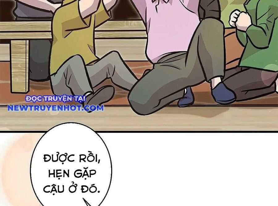 Lượng Mana Đáy Xã Hội! Ta Vô Địch Nhờ Kỹ Năng Của Mình Chapter 18 trang 166