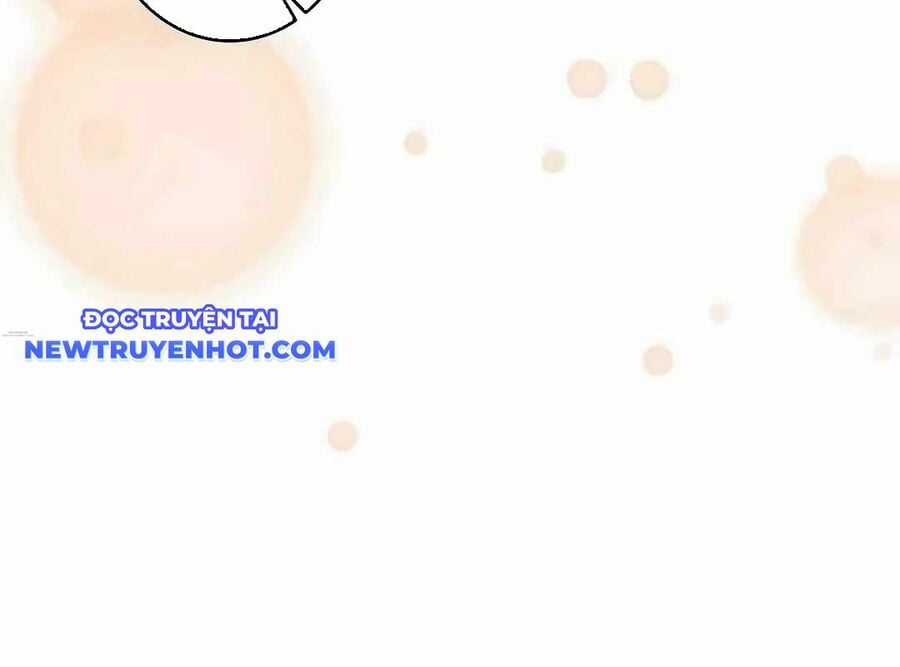 Lượng Mana Đáy Xã Hội! Ta Vô Địch Nhờ Kỹ Năng Của Mình Chapter 18 trang 167