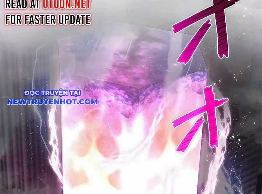 Lượng Mana Đáy Xã Hội! Ta Vô Địch Nhờ Kỹ Năng Của Mình Chapter 18 trang 169