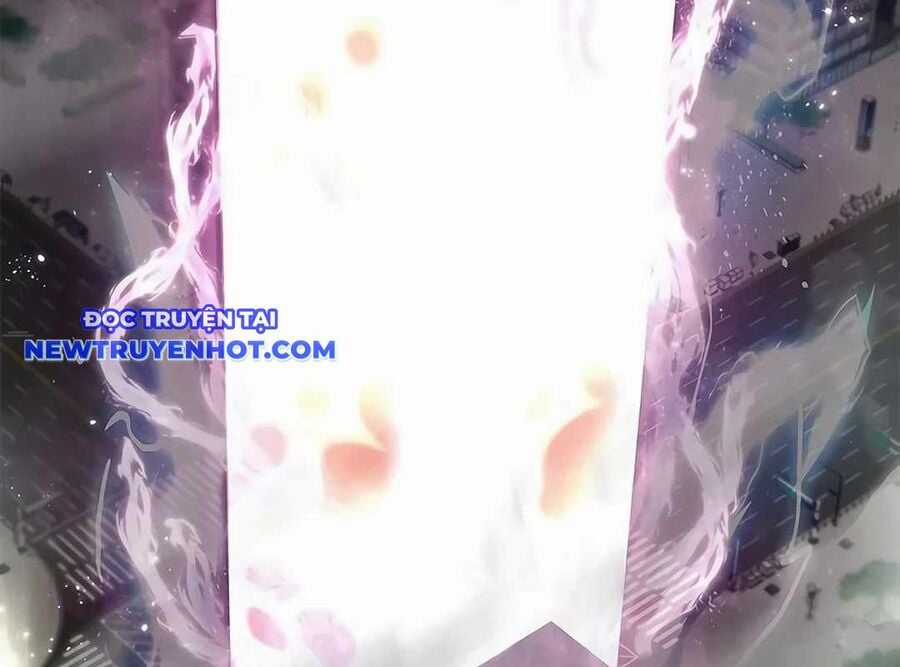 Lượng Mana Đáy Xã Hội! Ta Vô Địch Nhờ Kỹ Năng Của Mình Chapter 18 trang 170