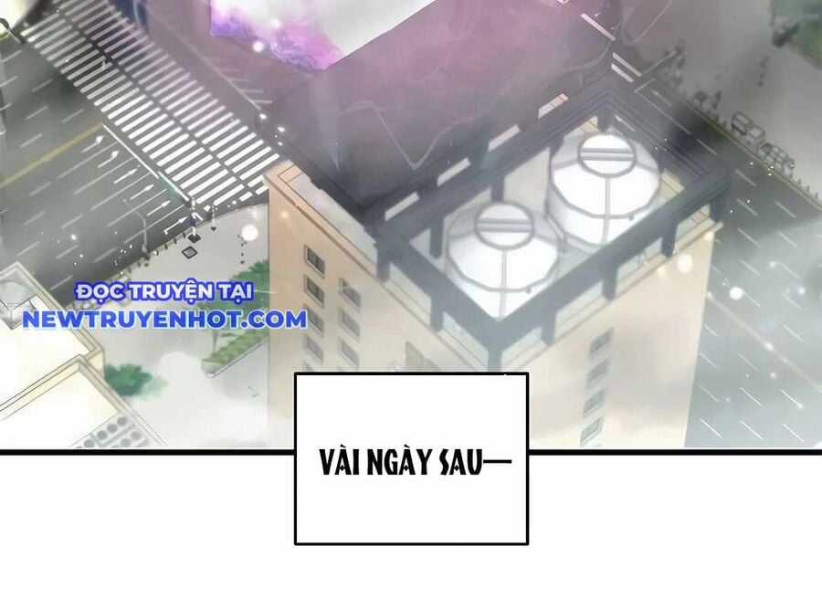 Lượng Mana Đáy Xã Hội! Ta Vô Địch Nhờ Kỹ Năng Của Mình Chapter 18 trang 171
