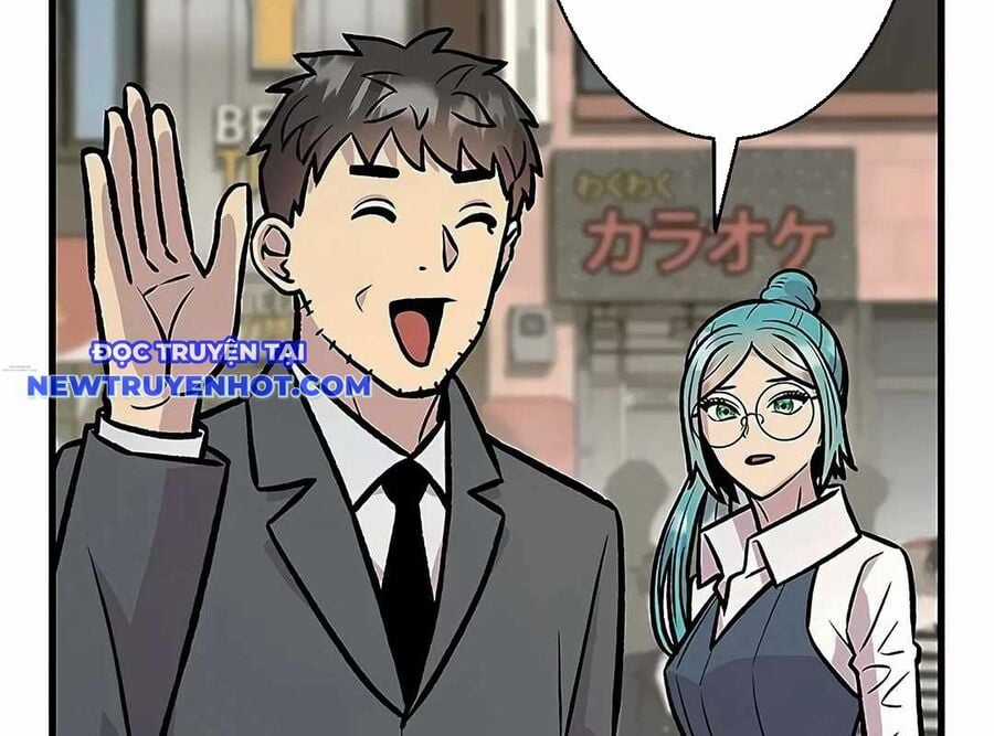 Lượng Mana Đáy Xã Hội! Ta Vô Địch Nhờ Kỹ Năng Của Mình Chapter 18 trang 174