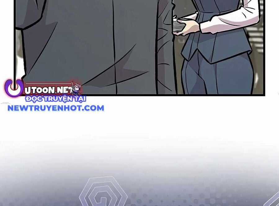 Lượng Mana Đáy Xã Hội! Ta Vô Địch Nhờ Kỹ Năng Của Mình Chapter 18 trang 175