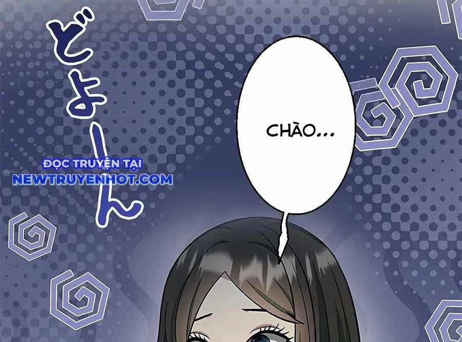 Lượng Mana Đáy Xã Hội! Ta Vô Địch Nhờ Kỹ Năng Của Mình Chapter 18 trang 176