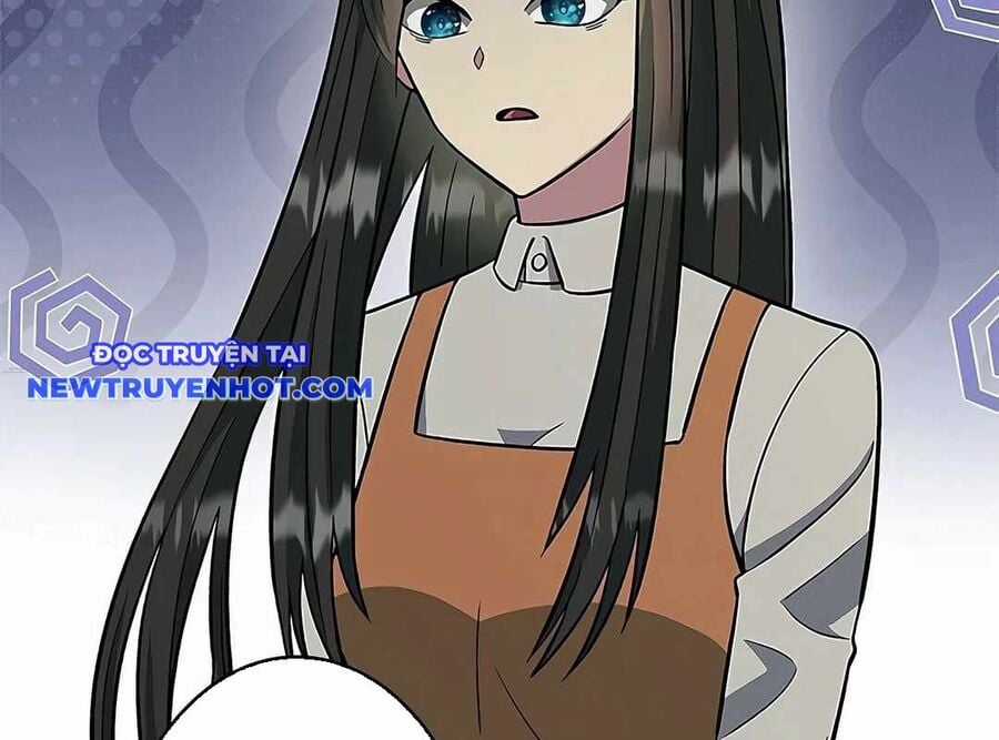 Lượng Mana Đáy Xã Hội! Ta Vô Địch Nhờ Kỹ Năng Của Mình Chapter 18 trang 177