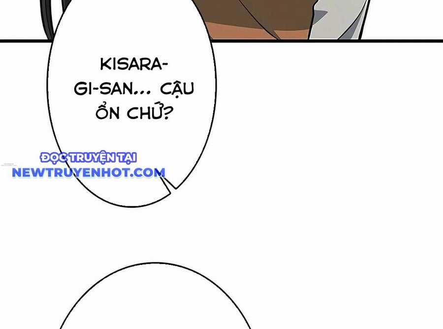 Lượng Mana Đáy Xã Hội! Ta Vô Địch Nhờ Kỹ Năng Của Mình Chapter 18 trang 178